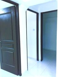 Blk 273D Wenya (Jurong West), HDB 4 Rooms #556959831